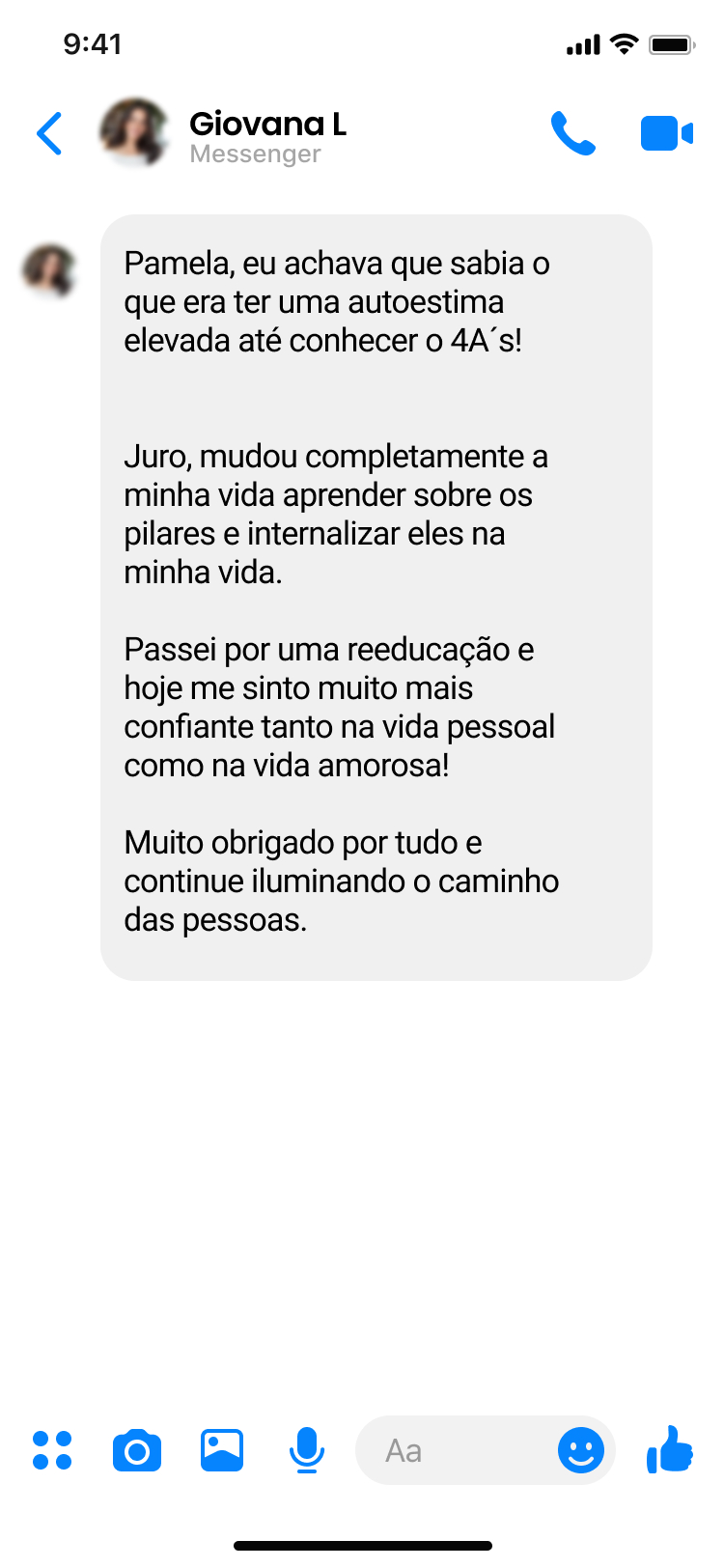 4AS-DEPOIMENTO-1.webp