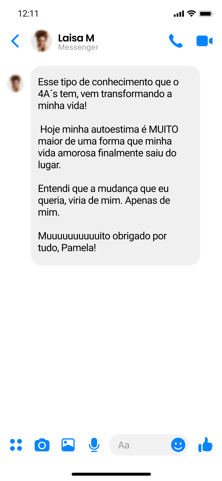 4AS-DEPOIMENTO-2.webp