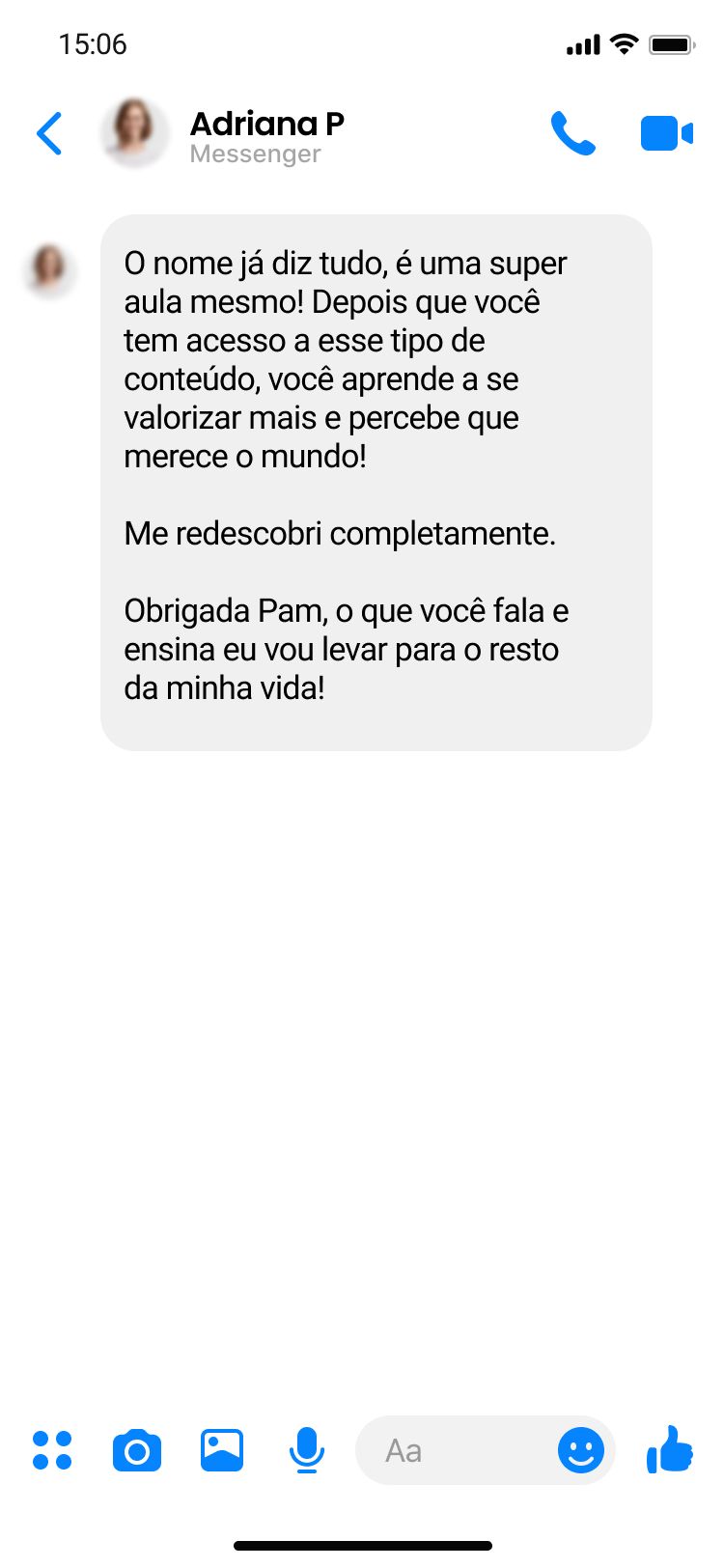 4AS-DEPOIMENTO-3.webp