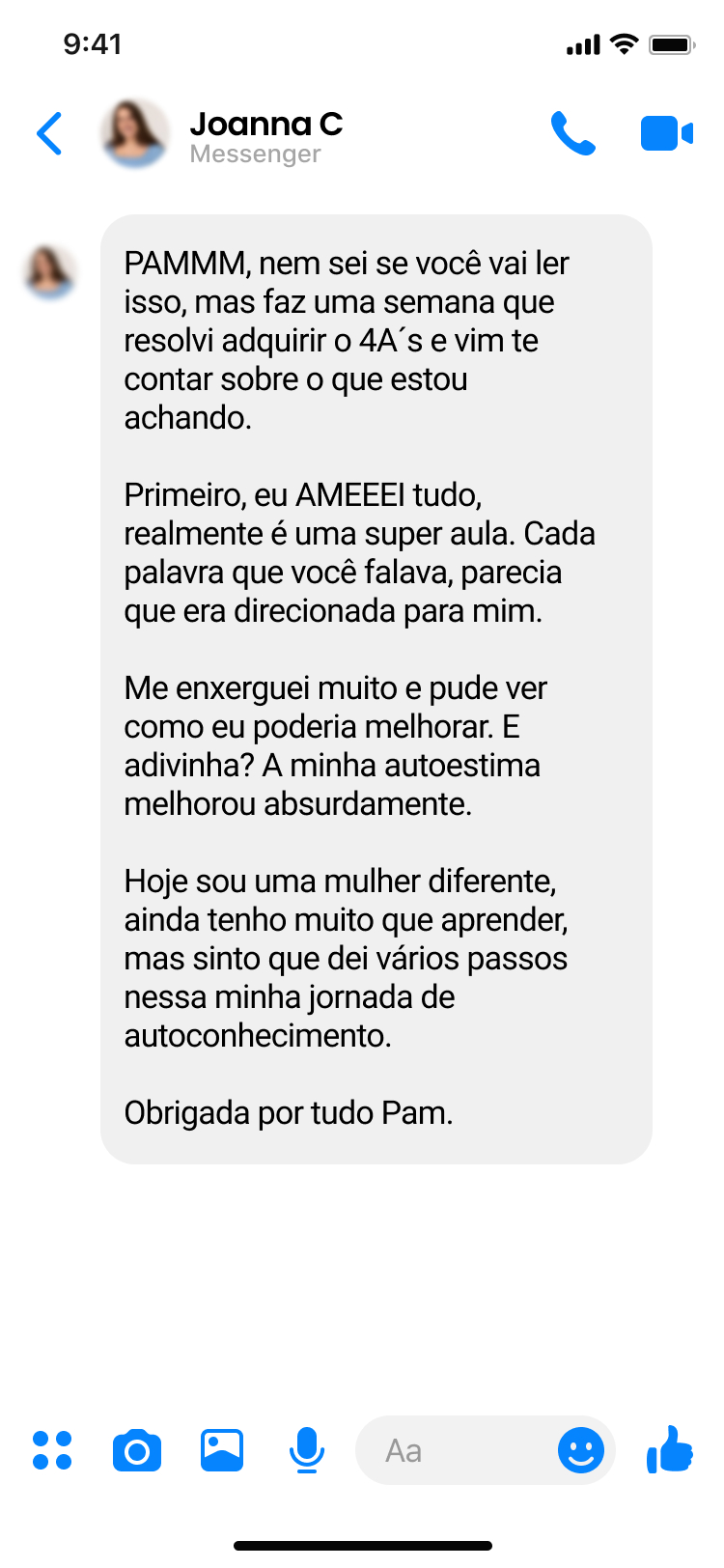 4AS-DEPOIMENTO-4.webp